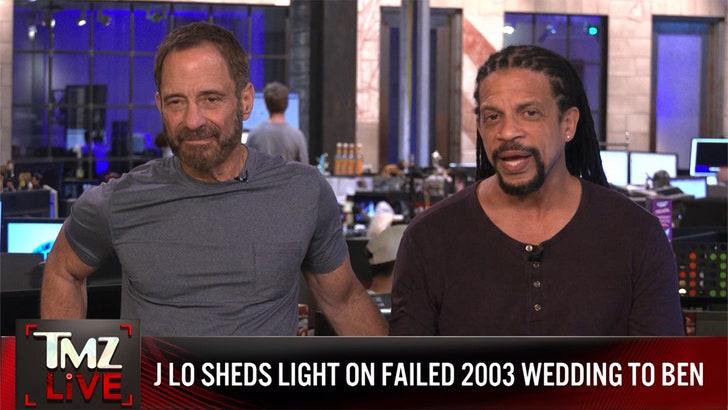 4fdaf50a0cb448a38ab3c9e480ffa894_md 021524_tmz_live_jlo_kal