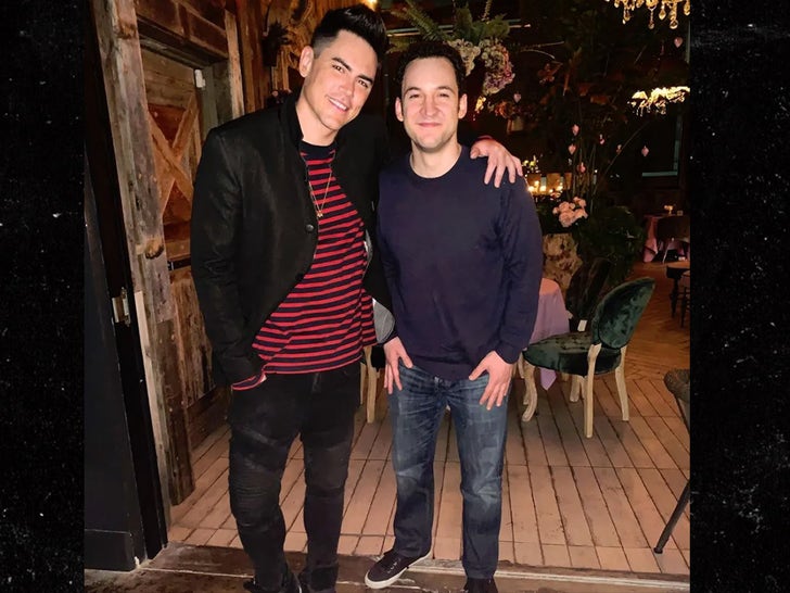 0129-Ben-Savage-Tom-Sandoval-SUB