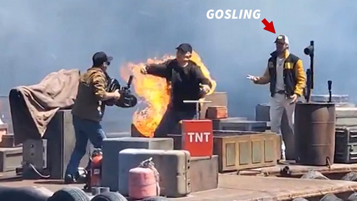 042824_ryan_gosling_kal