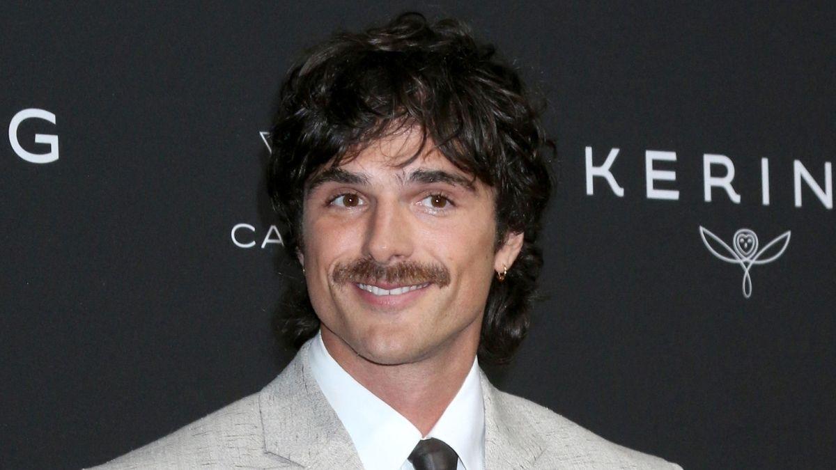 picture of Jacob Elordi