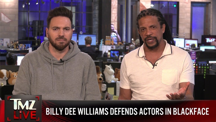 040924_tmz_live_billy_dee_williams_kal