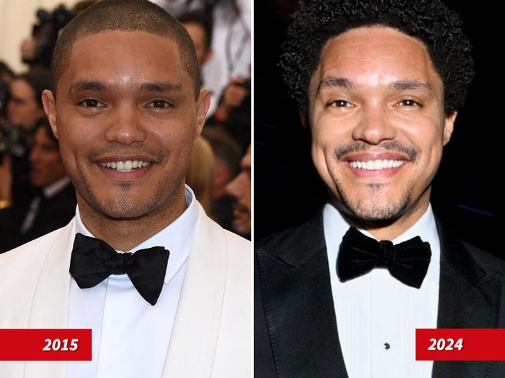 0130-trevor-noah-good-genes-good-docs-primary_720