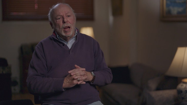 021524_costner_promo_infidelity_kal