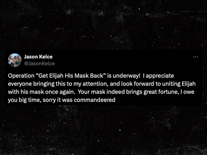 50c92586c5f44603a4e68639d9fba54c_md jason kelce tweet