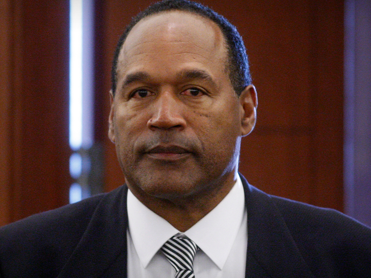 50f68a41c9044afcba043122580df52c_md oj simpson causa de muerte revelada