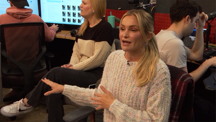 041624_tv_clips_gypsy_rose_husband_food.01_00_30_28.Still002