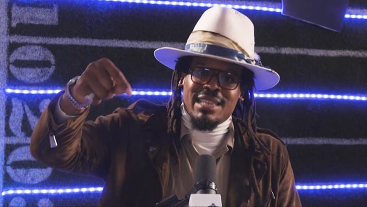 030124_cam_newton_kal