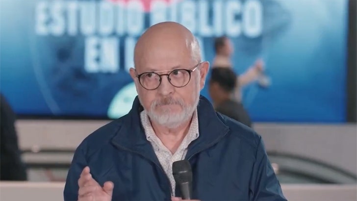 021124_lakewood_church_kal