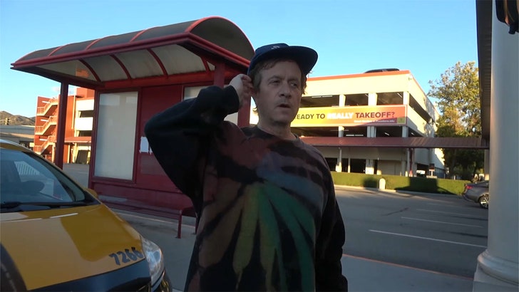 012424_pauly_shore_kal