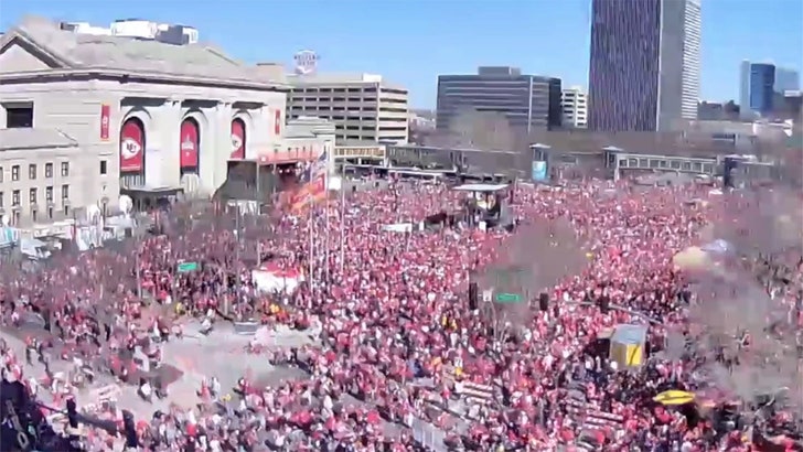 021524_kc_shooting_crowd_kal