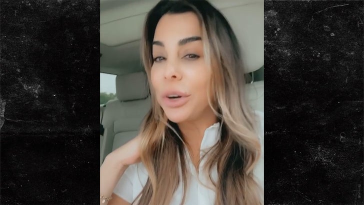 011321-siggy-flicker-kal