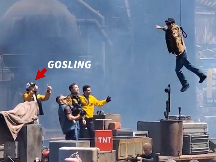 042824-ryan-gosling-stunt-primary