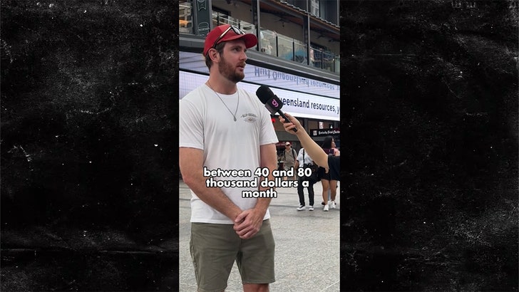 515b72ad4bf44af39e3bcbd2fb8a90bd_md-1 042424_onlyfans_man-kal