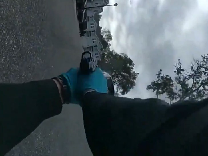 021424-jesse-hernandez-gun-primary-v1