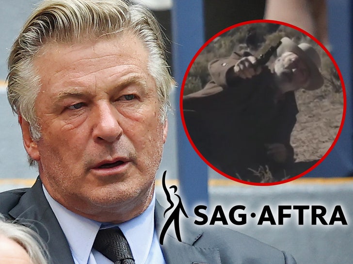 519d3964d2404a4b8afcbfdabba42efb_md alec baldwin main