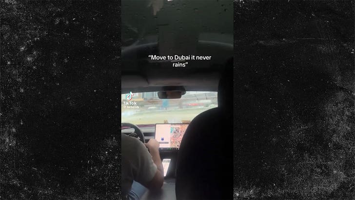 041723-tesla-dubai-storm-kal