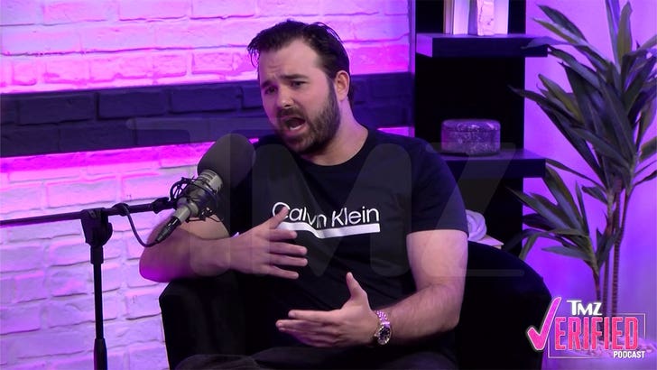 031324-hutch-dano-kal