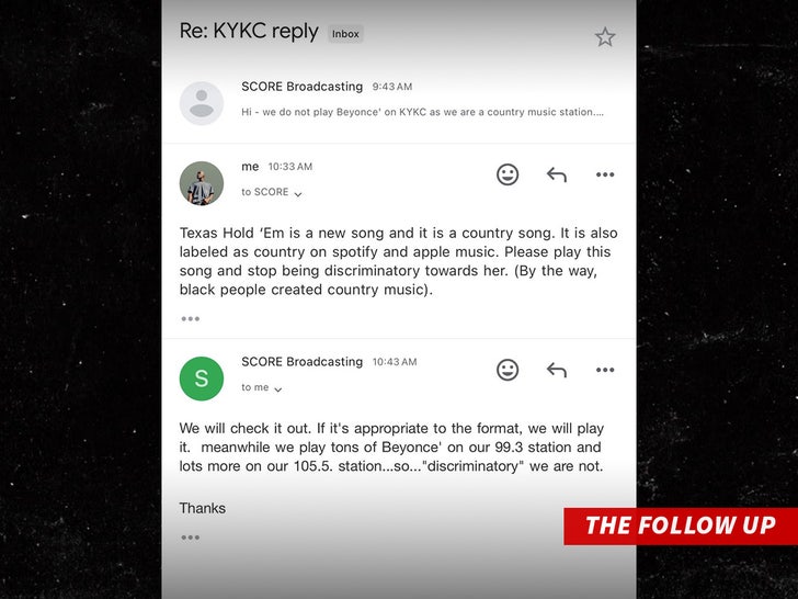 oklahoma radio station sub 2