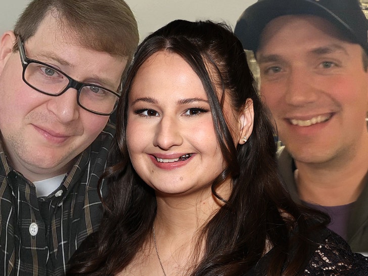 52066cdd895a4b1aa1ded605471c6329_md ken urker ryan anderson gypsy rose