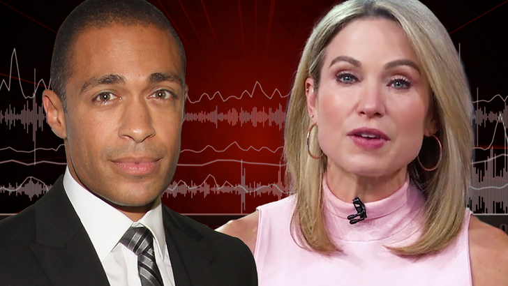 012524-amy-robach-t.j.-holmes-audio-4--getty