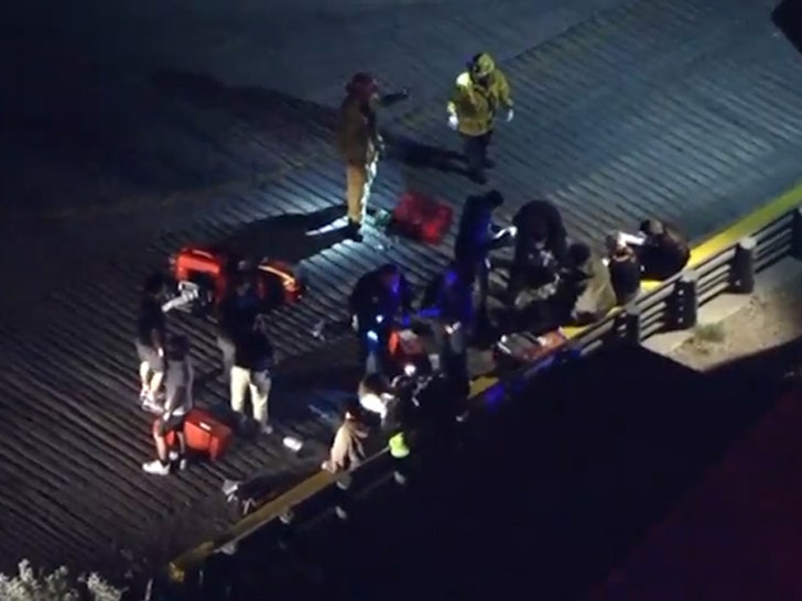 042124-universal-tram-injuries-primary