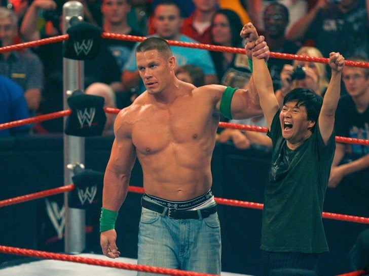 524662ab9c9650c28907e3ec9f877ed4_md John Cena Through the Years