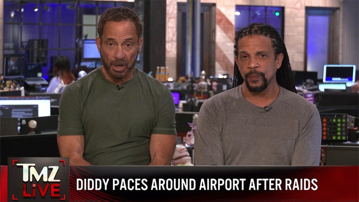 525317bf62124b028a37f7066d710b6b_md-3 032624_tmz_live_diddy_kal_v2