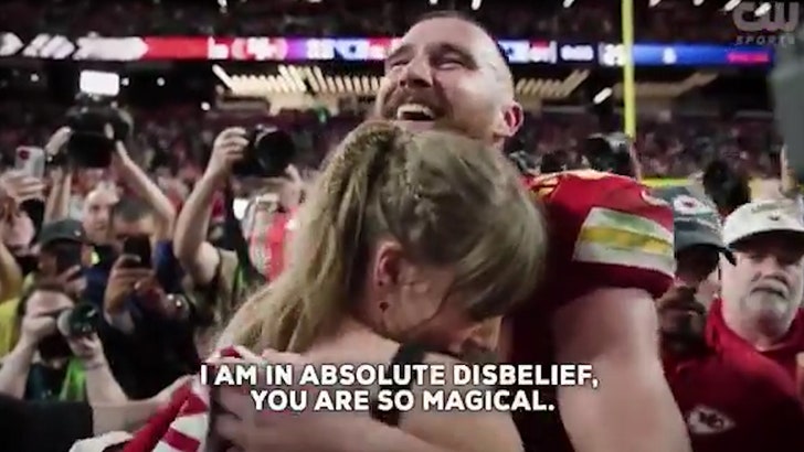 021524_taylor_travis_kal