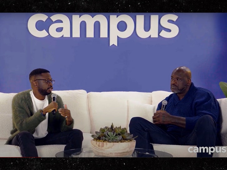 5274153d6f9e46b6a152fa5b61dc14b1_md shaq on campus 2