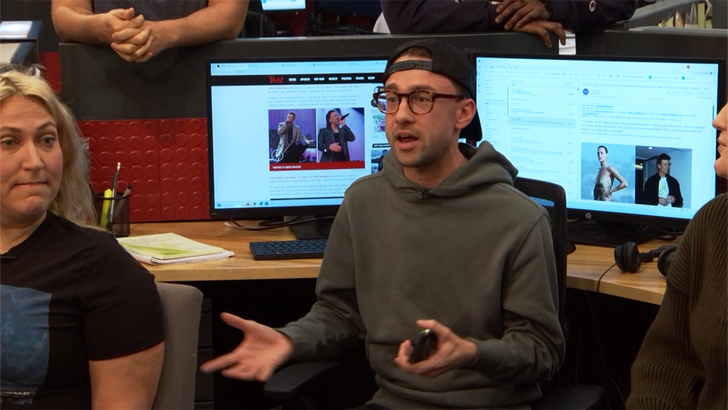 031424_tv_clips_nsync_reunion.01_00_27_05.Still002