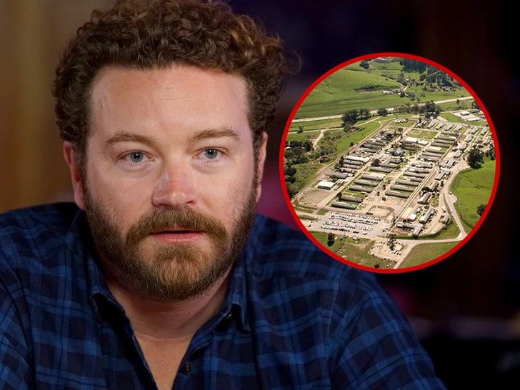 danny masterson main