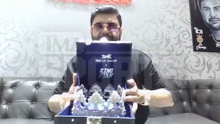 041824-ice-champ-kal