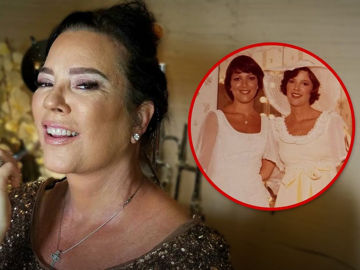 Karen Houghton Main Alt