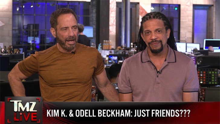 021224_tmz_live_kim_obj_kal