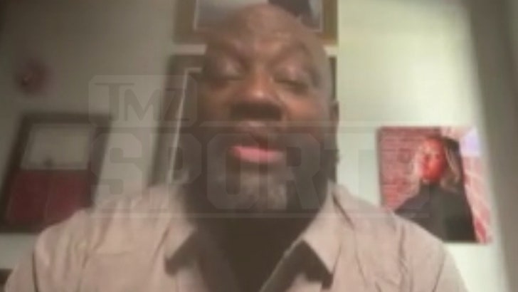 040924_mo_vaughn_perfect_game_kal