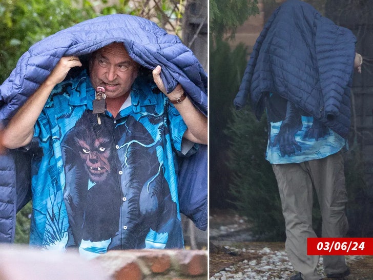 536cbefffc4b4b448131a8ac071fa800_md-2 brian peck side by side with date swipe