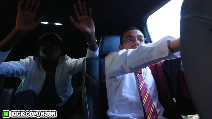 022224_streamers_arrested_kal