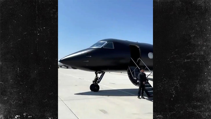 032524_diddy_jet_kal