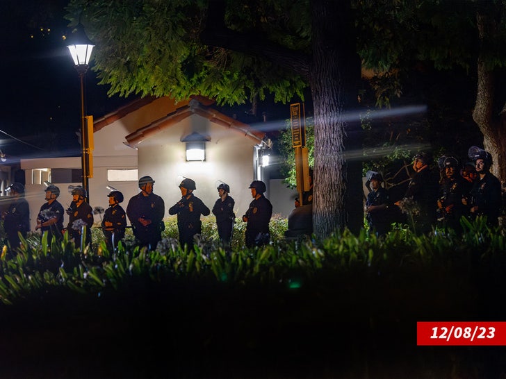 Biden LA Visit_sub_Getty