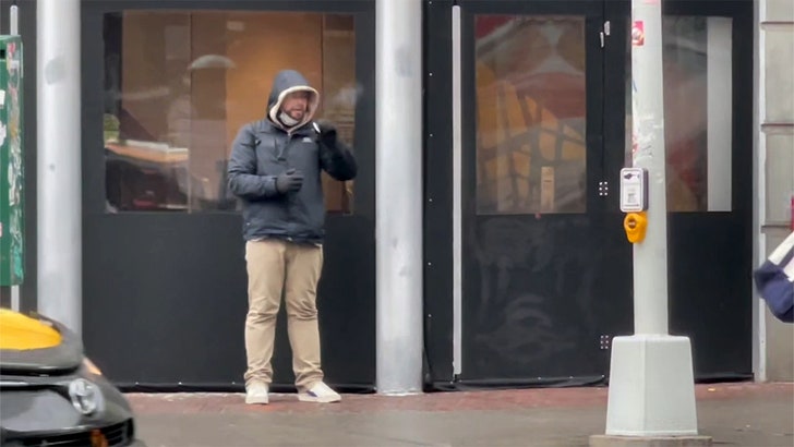 012424_swift_stalker_kal