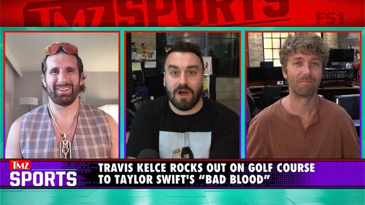 540a6d80ed2344e99f46e8209379b3dd_md 032924_tmz_sports_travis_kal