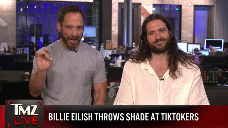 021924_tmz_live_billie_eilish_kal