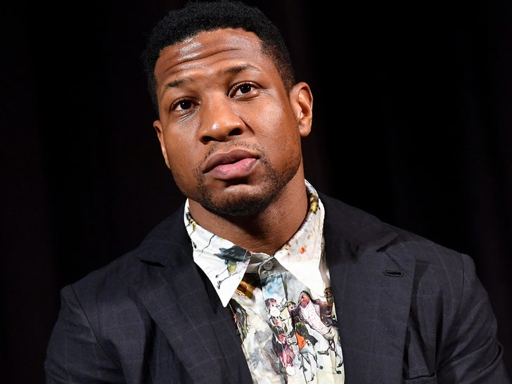 jonathan majors neutral main 3_