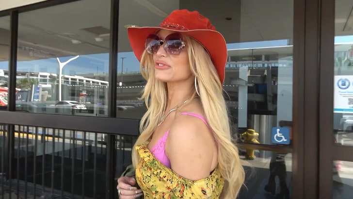 543c02c5459746ceb62bfdb07c18e671_md Jessica Simpson