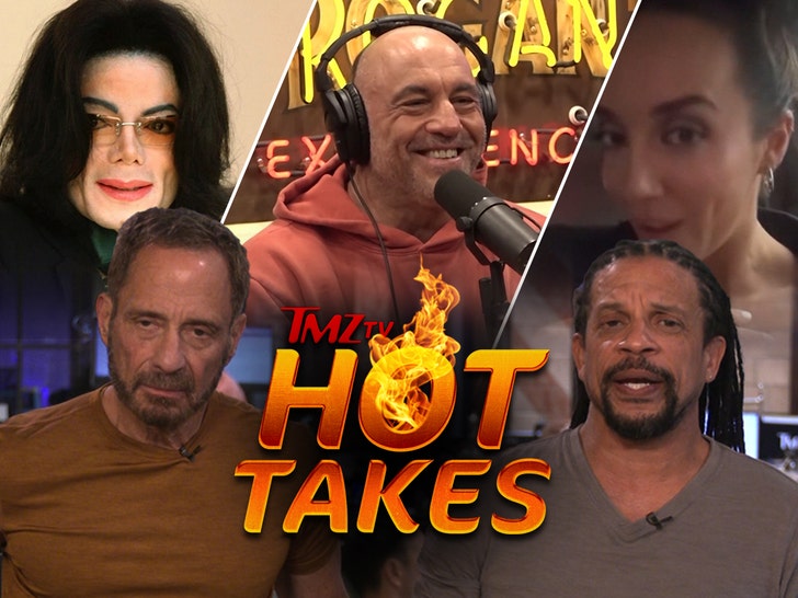 5466c90fba59432dafe61008b3bf3de0_md 040424-hot-takes-