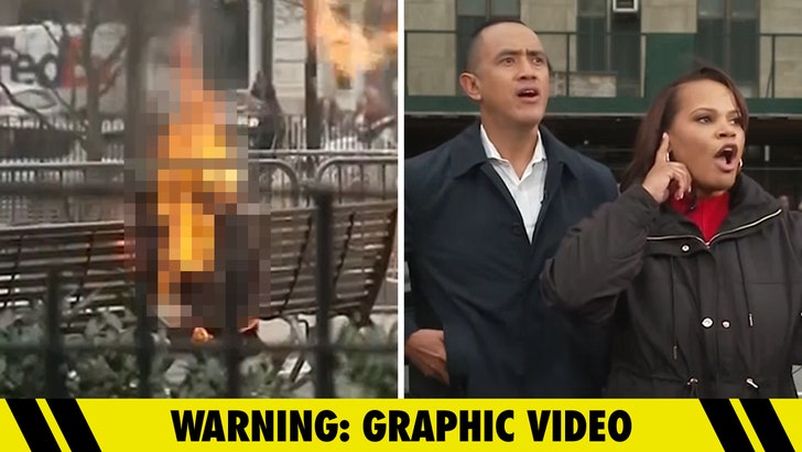 549128eb84bf4e3fa96cec69e140b3c3_md-1 041924_man_on_fire_cnn_kal