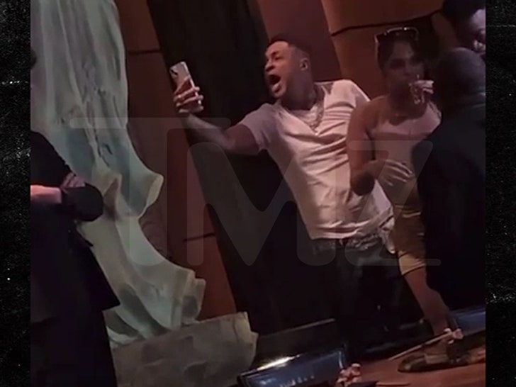 012924-orlando-brown-yelling-primary