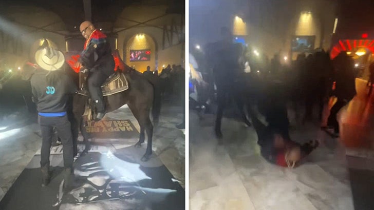 032323_ceelo_horse_kal