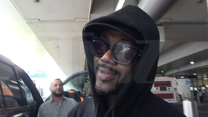 040524_ray_j_diddy_kal