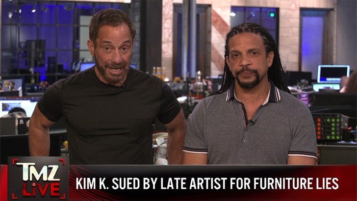 032724_tmz_live_kim_k_kal